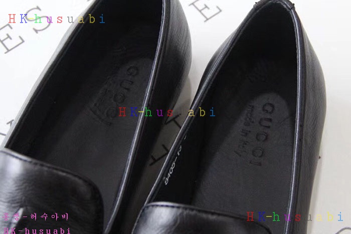 �ڹ̷��ޡ� ���� ������ũ �Ź� GU 33542