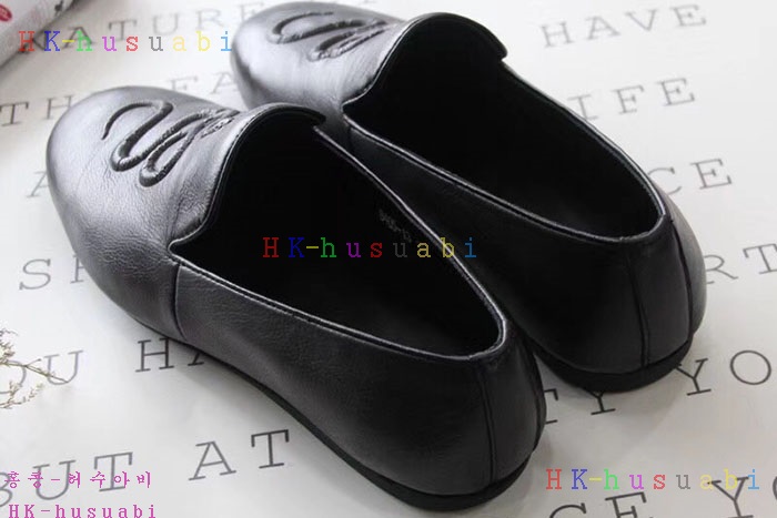 �ڹ̷��ޡ� ���� ������ũ �Ź� GU 33542