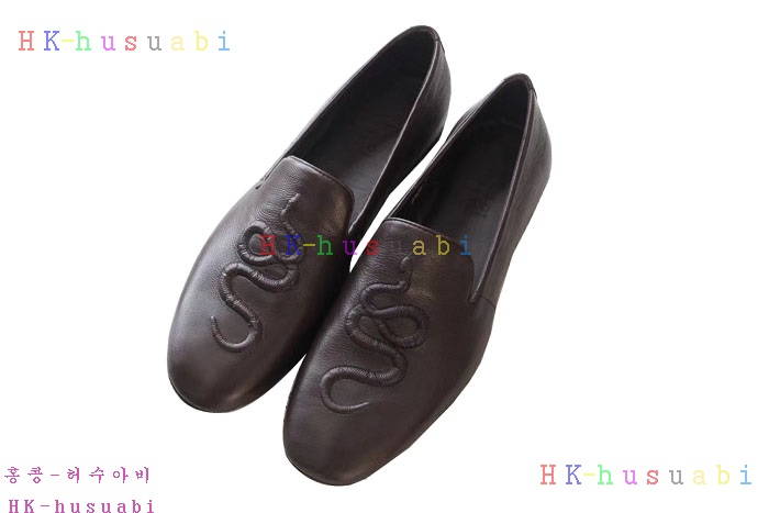 �ڹ̷��ޡ� ���� ������ũ �Ź� GU 33542