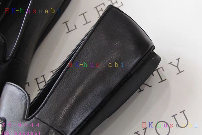 �ڹ̷��ޡ� ���� Ÿ�̰� �Ź� GU 33542