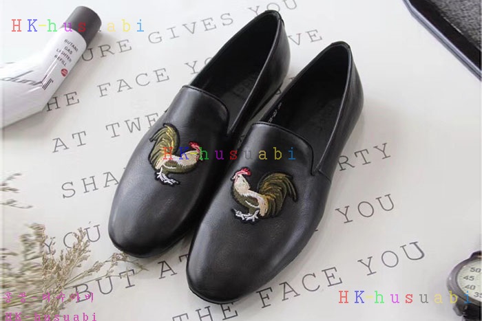 �ڹ̷��ޡ� ���� �ڼ� �Ź� GU 33543