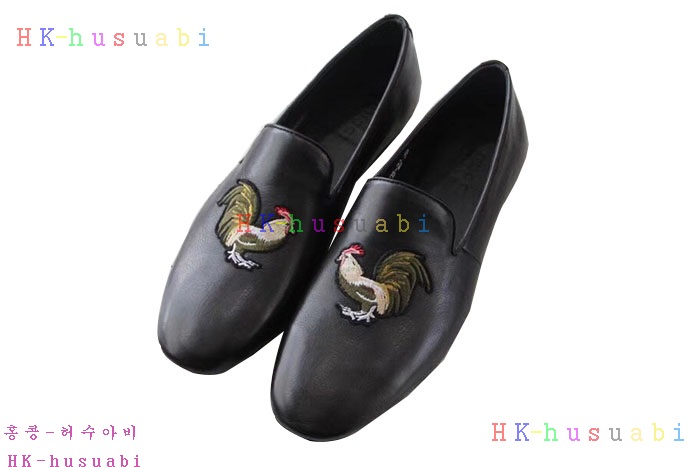 �ڹ̷��ޡ� ���� �ڼ� �Ź� GU 33543