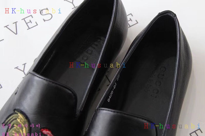 �ڹ̷��ޡ� ���� �ڼ� �Ź� GU 33543