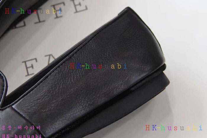 �ڹ̷��ޡ� ���� �ڼ� �Ź� GU 33543