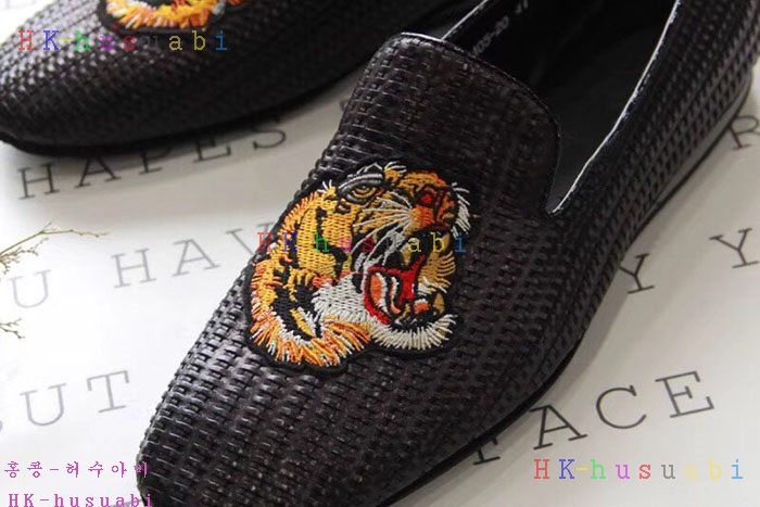 �ڹ̷��ޡ� ���� Ÿ�̰��ڼ� �Ź� GU 33544