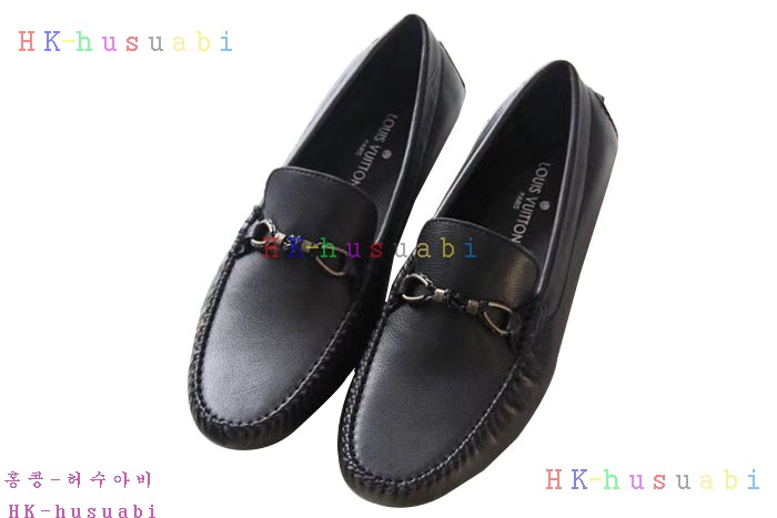 �ڹ̷��ޡ� ���̺��� �Ż� ���� LV 31051