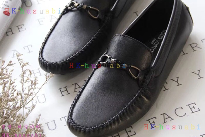 �ڹ̷��ޡ� ���̺��� �Ż� ���� LV 31051