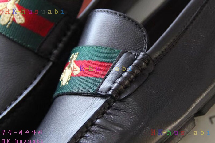 �ڹ̷��ޡ� ���� ���ڼ� ���� GU D06-8