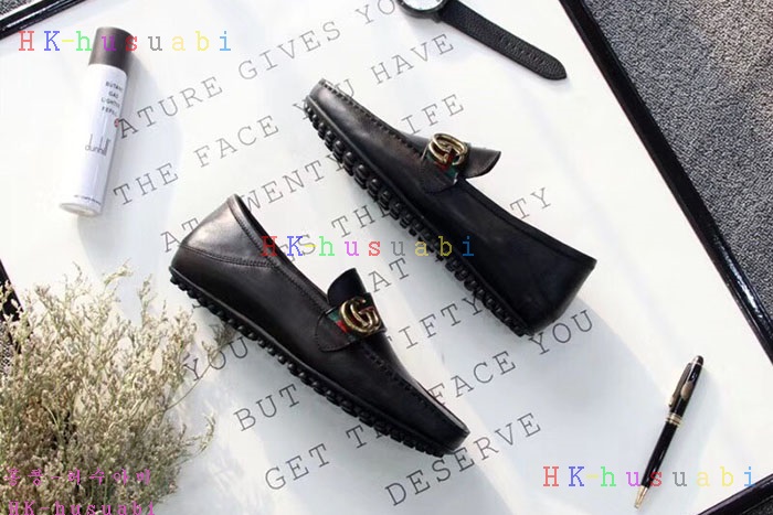 �ڹ̷��ޡ� ���� GG ���� GU 18002