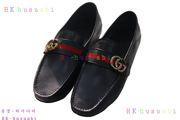 �ڹ̷��ޡ� ���� GG ���� GU 18002