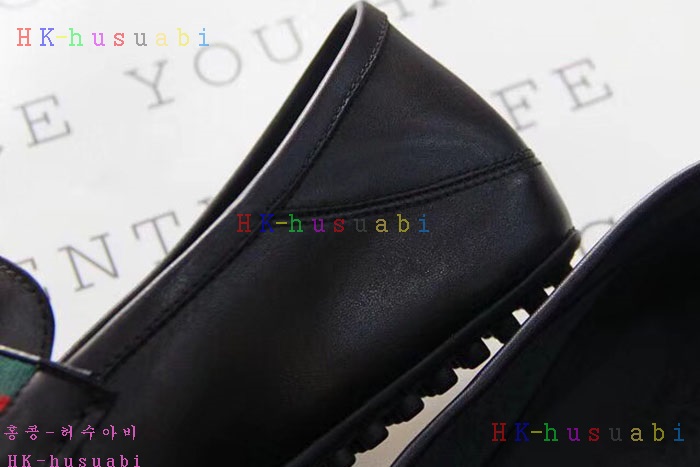 �ڹ̷��ޡ� ���� GG ���� GU 18002