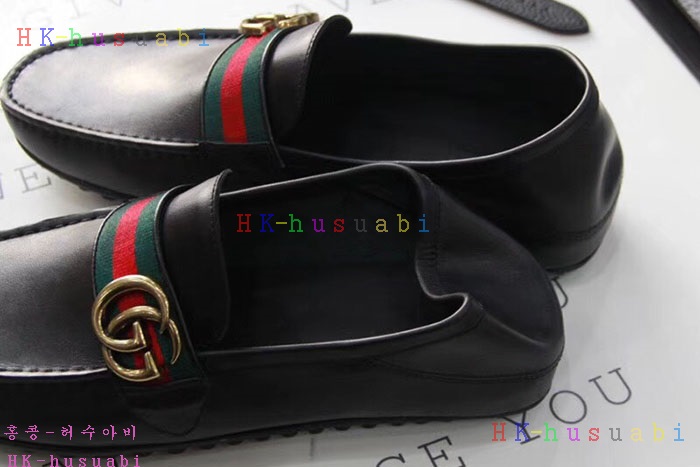 �ڹ̷��ޡ� ���� GG ���� GU 18002