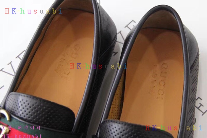 �ڹ̷��ޡ� ���� GG ���� GU 18003