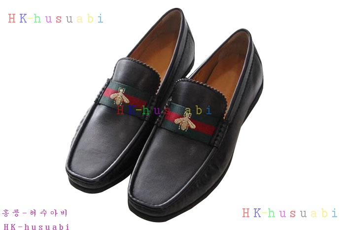 �ڹ̷��ޡ� ���� ���ڼ� ���� GU 8-11