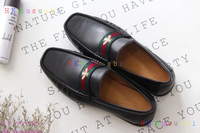 �ڹ̷��ޡ� ���� ���ڼ� ���� GU 8-11