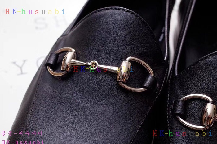 �ڹ̷��ޡ� ���� �Ż� �Ź� GU 840280