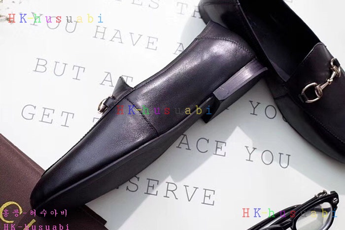 �ڹ̷��ޡ� ���� �Ż� �Ź� GU 840280