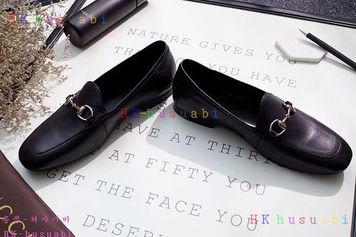 �ڹ̷��ޡ� ���� �Ż� �Ź� GU 840280