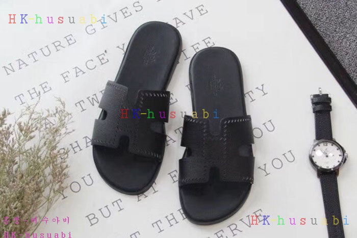 NEW �����޽� �Ż� �Ź� HR55942