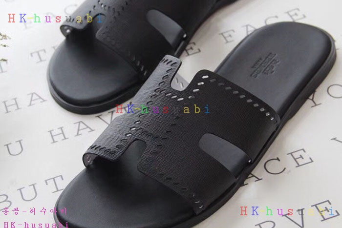 NEW �����޽� �Ż� �Ź� HR55942