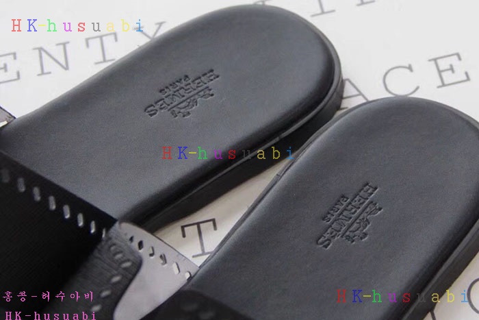 NEW �����޽� �Ż� �Ź� HR55942