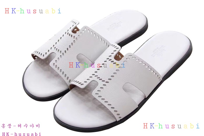 NEW �����޽� �Ż� �Ź� HR55942