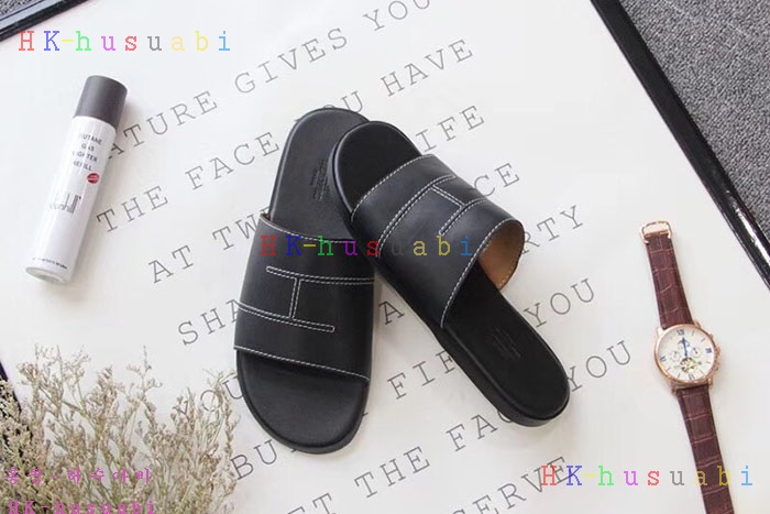 NEW �����޽� �Ż� �Ź� HR55943