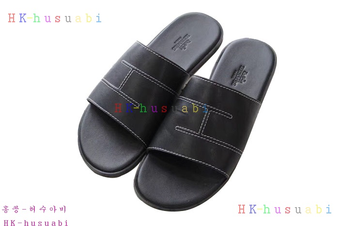 NEW �����޽� �Ż� �Ź� HR55943