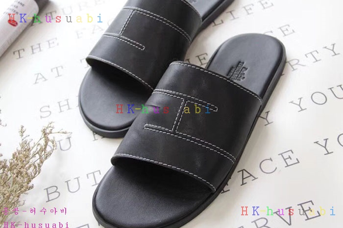 NEW �����޽� �Ż� �Ź� HR55943