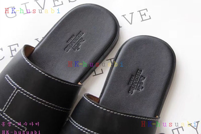 NEW �����޽� �Ż� �Ź� HR55943