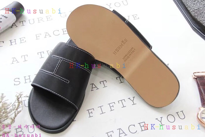 NEW �����޽� �Ż� �Ź� HR55943