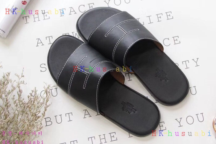 NEW �����޽� �Ż� �Ź� HR55943