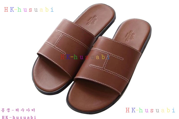 NEW �����޽� �Ż� �Ź� HR55943