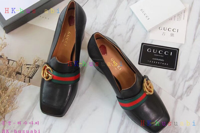 �ڹ̷��ޡ� ���� ������ �Ź� ��432186