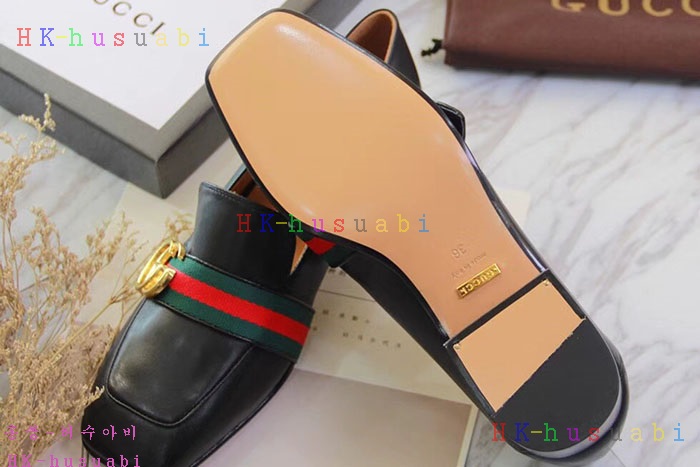 �ڹ̷��ޡ� ���� ������ �Ź� GU 432188