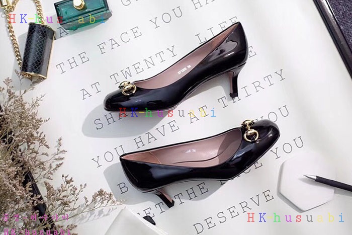 NEW ���� ������ �Ź� GU 37158-2