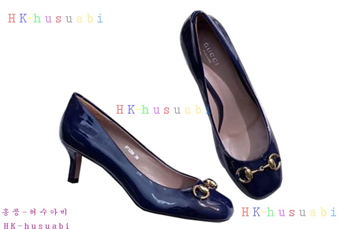 NEW ���� ������ �Ź� GU 37158-2