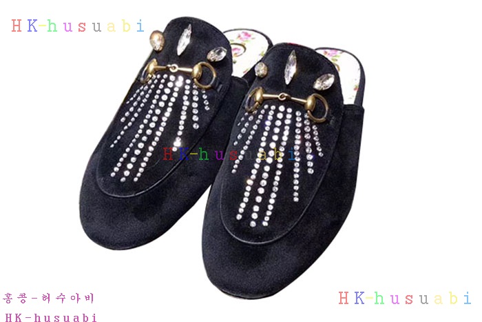 �ڹ̷��ޡڱ��� ������ ����Ŀ�� GU 77801