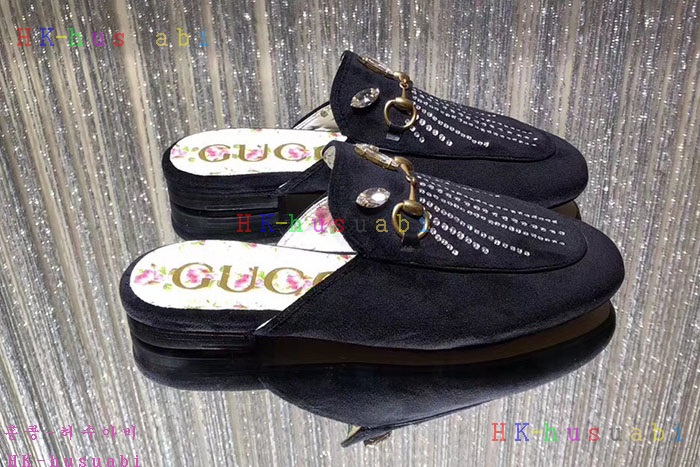 �ڹ̷��ޡڱ��� ������ ����Ŀ�� GU 77801