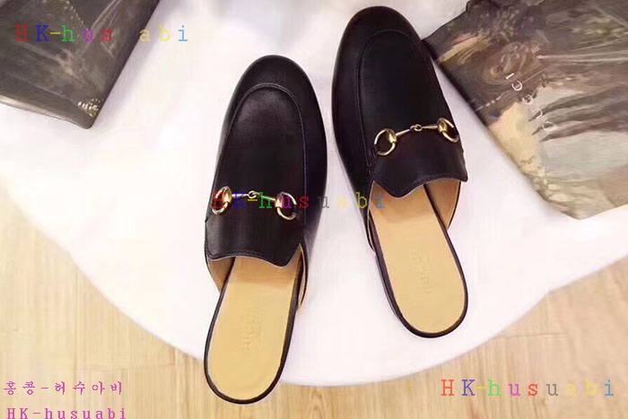 �ڹ̷��ޡڱ��� ������ GU 366570