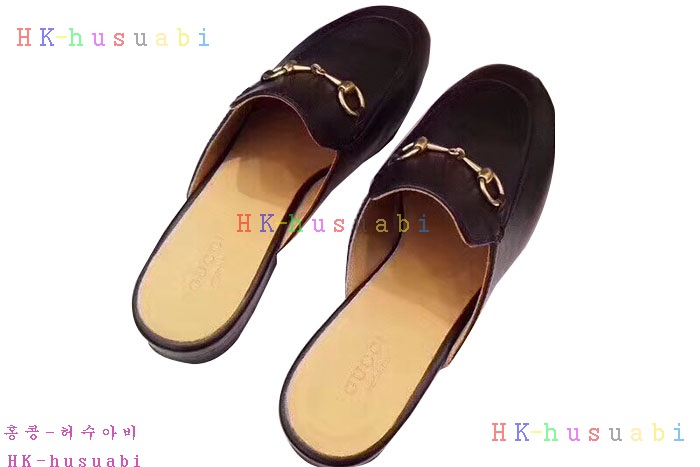 �ڹ̷��ޡڱ��� ������ GU 366570