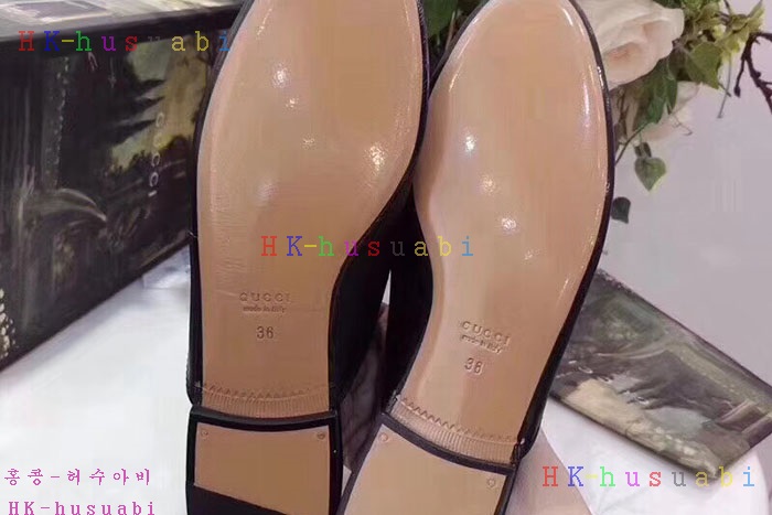 �ڹ̷��ޡڱ��� ������ GU 366570