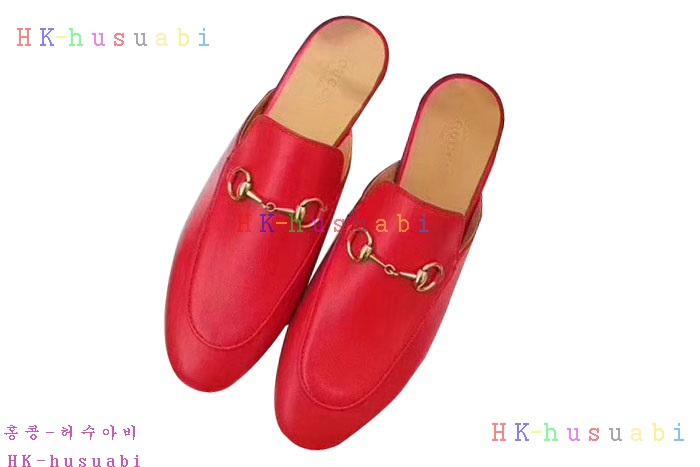 �ڹ̷��ޡڱ��� ������ GU 366570