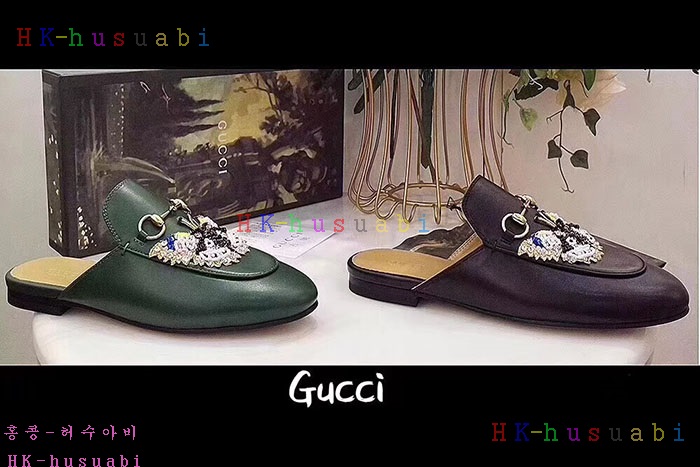 �ڹ̷��ޡڱ��� ������ GU 366571