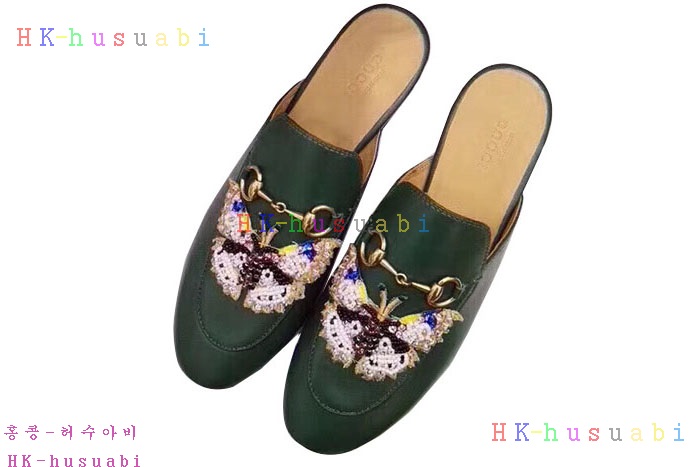 �ڹ̷��ޡڱ��� ������ GU 366571