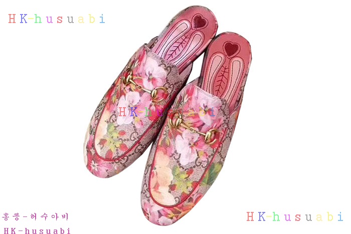 �ڹ̷��ޡ� ���� ������ GU 366573