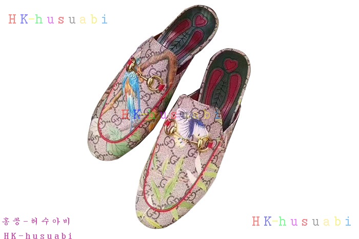 �ڹ̷��ޡ� ���� ������ GU 366573