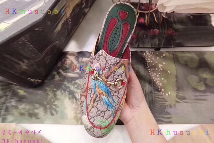 �ڹ̷��ޡ� ���� ������ GU 366573