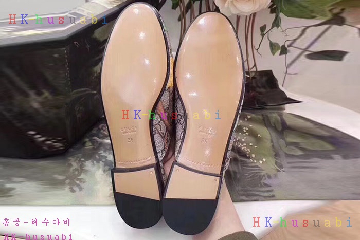 �ڹ̷��ޡ� ���� ������ GU 366573