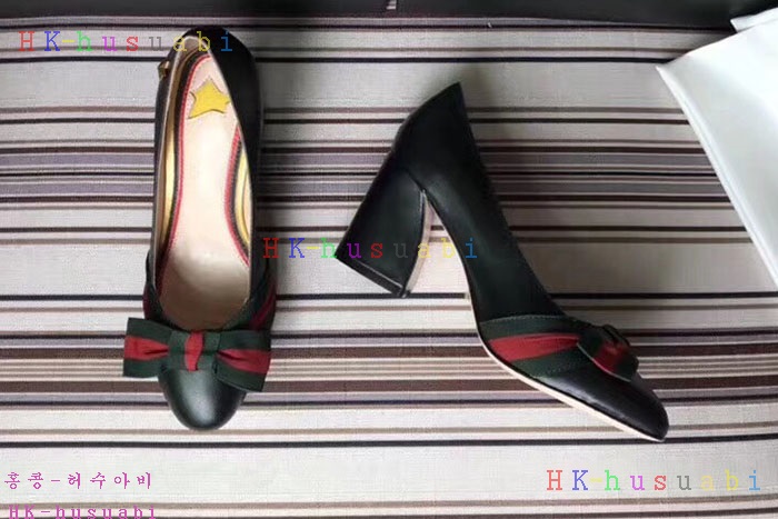 �ڹ̷��ޡڱ��� �Ż� ���� GU66671